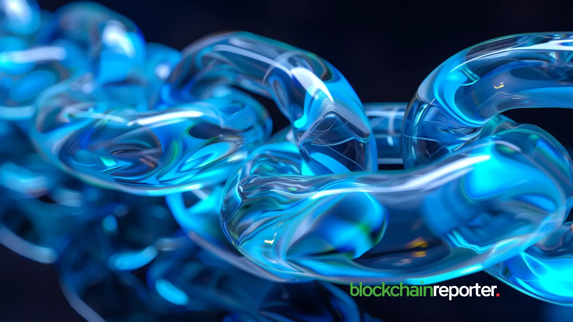 Ethena与Li.Fi集成以扩展$ ena和$ USD的访问权限